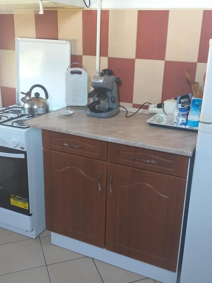 Ginkgo Apartman Demjén Zewnętrze zdjęcie
