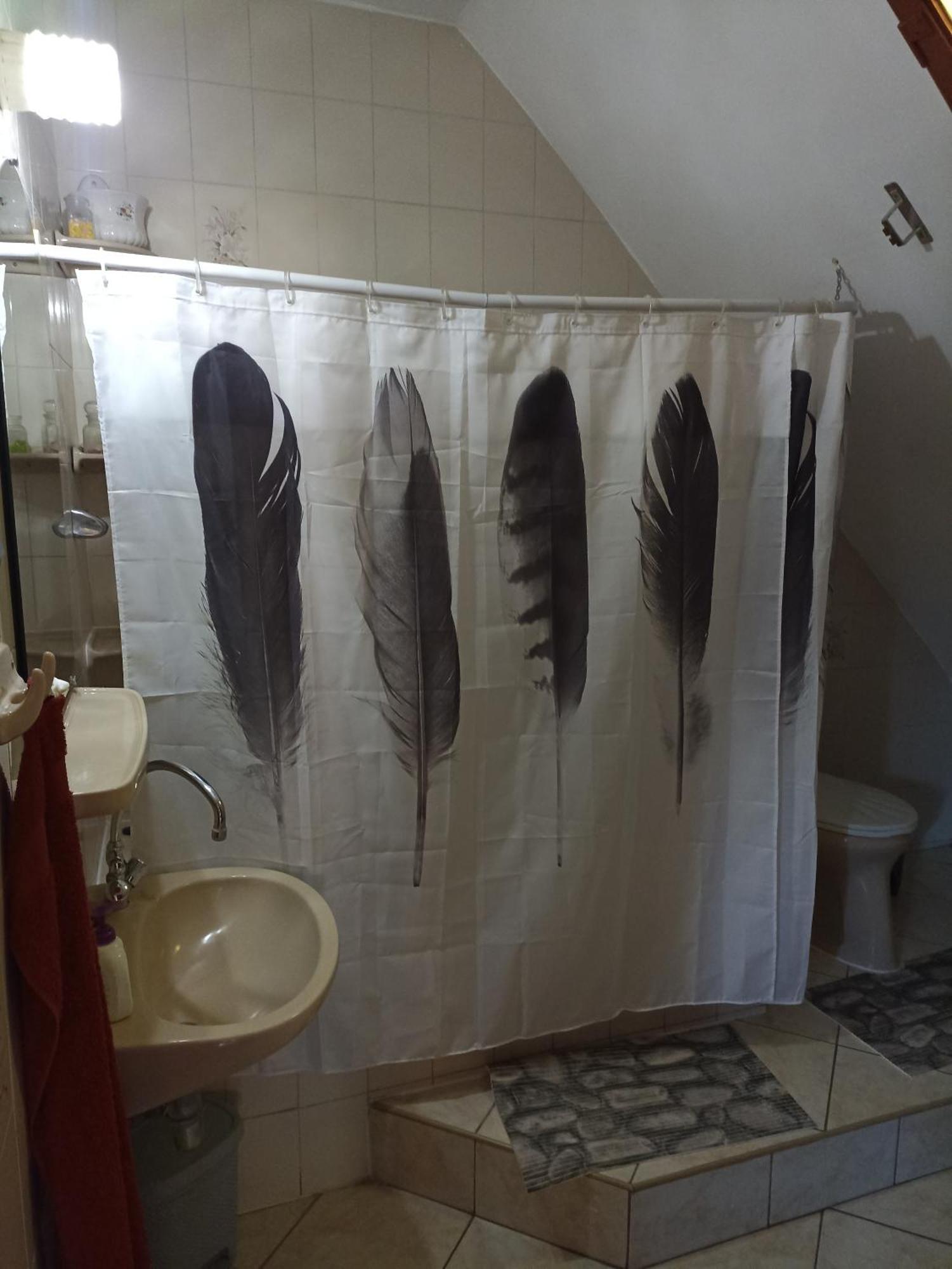 Ginkgo Apartman Demjén Zewnętrze zdjęcie