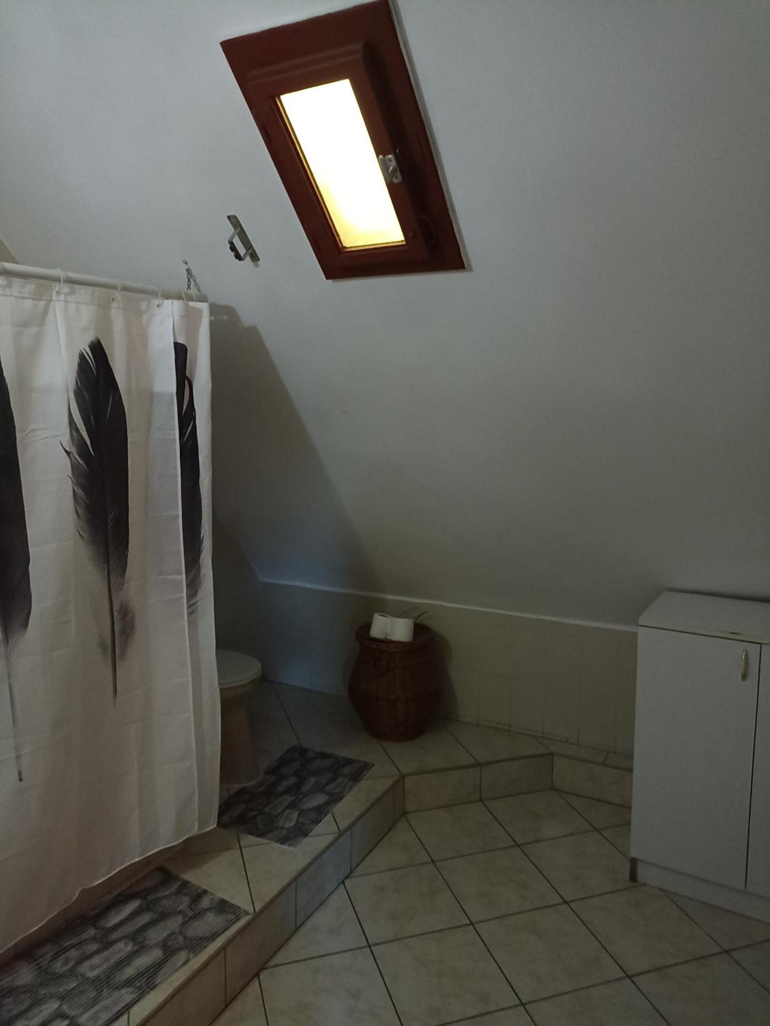 Ginkgo Apartman Demjén Zewnętrze zdjęcie